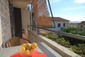 Fotografie z fotogalerie ubytování Apartments with WiFi Komiza, Vis - 8911 v destinaci Komiža