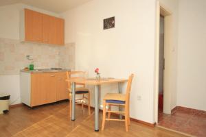 Fotografie z fotogalerie ubytování Apartments with WiFi Komiza, Vis - 8911 v destinaci Komiža