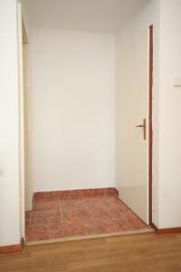 Fotografie z fotogalerie ubytování Apartments with WiFi Komiza, Vis - 8911 v destinaci Komiža