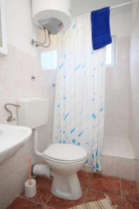 Fotografie z fotogalerie ubytování Apartments with WiFi Komiza, Vis - 8911 v destinaci Komiža