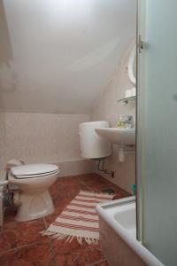 Fotografie z fotogalerie ubytování Apartments with WiFi Komiza, Vis - 8911 v destinaci Komiža