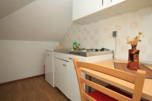 Fotografie z fotogalerie ubytování Apartments with WiFi Komiza, Vis - 8911 v destinaci Komiža