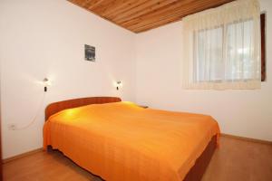 Fotografie z fotogalerie ubytování Apartments by the sea Cove Stoncica, Vis - 8941 v destinaci Vis
