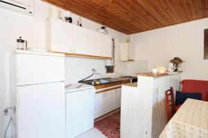 Fotografie z fotogalerie ubytování Apartments by the sea Cove Stoncica, Vis - 8941 v destinaci Vis