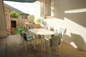 Fotografia z galérie ubytovania Seaside holiday house Vis - 8907 vo Vise + 15 fotografií
