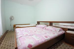 Fotografie z fotogalerie ubytování Seaside holiday house Vis - 8907 v destinaci Vis