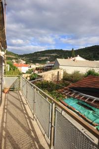 Fotografie z fotogalerie ubytování Seaside holiday house Vis - 8907 v destinaci Vis