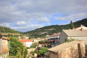 Fotografie z fotogalerie ubytování Seaside holiday house Vis - 8907 v destinaci Vis