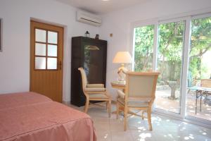 Galeriebild der Unterkunft Apartments by the sea Zaton Mali (Dubrovnik) - 9049 in Zaton