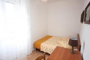 Fotografie z fotogalerie ubytování Apartments by the sea Vis - 8876 v destinaci Vis