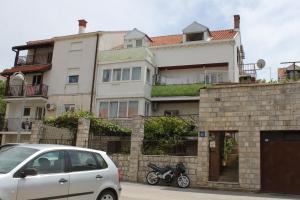 Fotografia z galérie ubytovania Apartments with WiFi Dubrovnik - 9056 v Dubrovníku