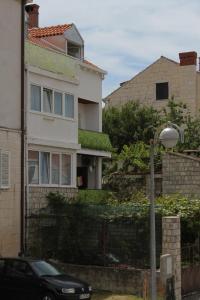 Fotografia z galérie ubytovania Apartments with WiFi Dubrovnik - 9056 v Dubrovníku