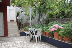 Fotografia z galérie ubytovania Apartments with WiFi Dubrovnik - 9056 v Dubrovníku + 19 fotografií