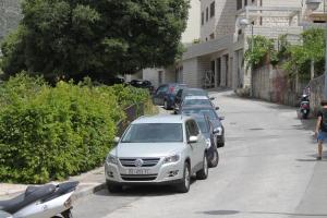 Fotografia z galérie ubytovania Apartments with WiFi Dubrovnik - 9056 v Dubrovníku