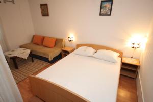 Fotografia z galérie ubytovania Apartments with WiFi Dubrovnik - 9056 v Dubrovníku