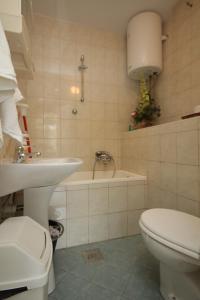 Fotografia z galérie ubytovania Apartments with WiFi Dubrovnik - 9056 v Dubrovníku