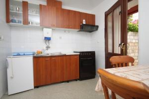 Fotografia z galérie ubytovania Apartments with WiFi Dubrovnik - 9056 v Dubrovníku