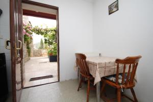 Fotografia z galérie ubytovania Apartments with WiFi Dubrovnik - 9056 v Dubrovníku