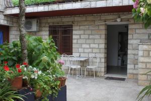 Fotografia z galérie ubytovania Apartments with WiFi Dubrovnik - 9056 v Dubrovníku