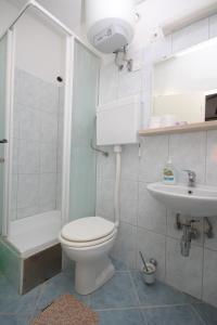 Fotografia z galérie ubytovania Apartments with WiFi Dubrovnik - 9056 v Dubrovníku