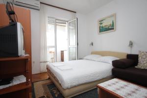 Fotografia z galérie ubytovania Apartments with WiFi Dubrovnik - 9056 v Dubrovníku