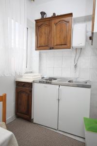 Fotografia z galérie ubytovania Apartments with WiFi Dubrovnik - 9056 v Dubrovníku