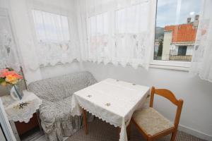 Fotografia z galérie ubytovania Apartments with WiFi Dubrovnik - 9056 v Dubrovníku