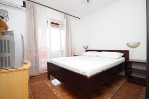 Fotografia z galérie ubytovania Apartments with WiFi Dubrovnik - 9056 v Dubrovníku