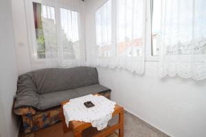 Fotografia z galérie ubytovania Apartments with WiFi Dubrovnik - 9056 v Dubrovníku
