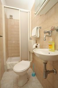 Fotografia z galérie ubytovania Apartments with WiFi Dubrovnik - 9056 v Dubrovníku