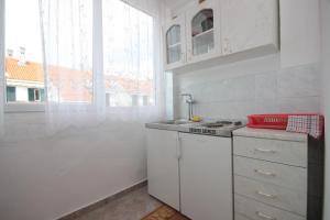 Fotografia z galérie ubytovania Apartments with WiFi Dubrovnik - 9056 v Dubrovníku