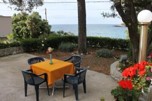 Fotografie z fotogalerie ubytování Apartments by the sea Molunat, Dubrovnik - 8956 v destinaci Molunat + 27 fotografií