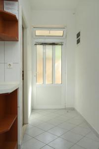 Fotografie z fotogalerie ubytování Apartments by the sea Molunat, Dubrovnik - 8956 v destinaci Molunat