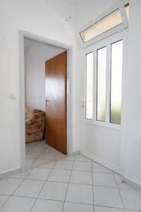 Fotografie z fotogalerie ubytování Apartments by the sea Molunat, Dubrovnik - 8956 v destinaci Molunat