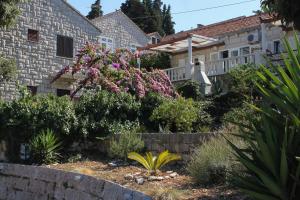 Fotografie z fotogalerie ubytování Apartments by the sea Korcula - 9132 v destinaci Korčula