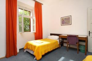 Fotografie z fotogalerie ubytování Holiday house with a parking space Molunat, Dubrovnik - 8980 v destinaci Gruda