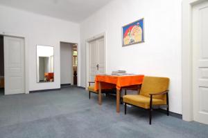 Fotografie z fotogalerie ubytování Holiday house with a parking space Molunat, Dubrovnik - 8980 v destinaci Gruda