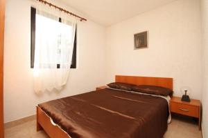 Fotografia z galérie ubytovania Apartments with a parking space Rukavac, Vis - 8920 v destinácii Rukavac
