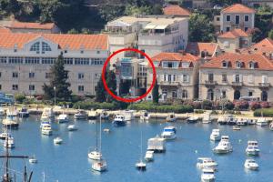 Fotografia z galérie ubytovania Apartments by the sea Dubrovnik - 8988 v Dubrovníku