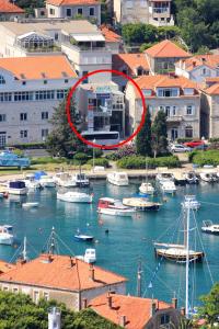 Fotografia z galérie ubytovania Apartments by the sea Dubrovnik - 8988 v Dubrovníku