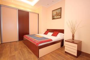 Fotografia z galérie ubytovania Apartments by the sea Dubrovnik - 8988 v Dubrovníku