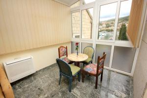 Fotografia z galérie ubytovania Apartments by the sea Dubrovnik - 8988 v Dubrovníku