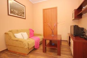 Fotografia z galérie ubytovania Apartments by the sea Dubrovnik - 8988 v Dubrovníku