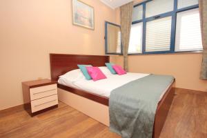 Fotografia z galérie ubytovania Apartments by the sea Dubrovnik - 8988 v Dubrovníku