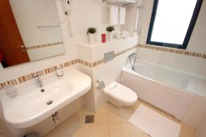 Fotografia z galérie ubytovania Apartments by the sea Dubrovnik - 8988 v Dubrovníku