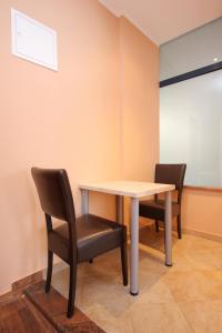 Fotografia z galérie ubytovania Apartments by the sea Dubrovnik - 8988 v Dubrovníku