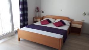 Fotografia z galérie ubytovania Apartments with a parking space Mlini, Dubrovnik - 9105 v Mlini