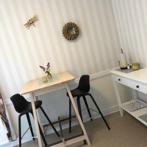 Fotografie z fotogalerie ubytování Ydre BnB v destinaci Österbymo