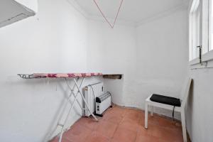 Fotografia z galérie ubytovania Mesón v destinácii Les Cases d'Alcanar