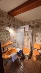 Fotografie z fotogalerie ubytování Hotel Sonne v destinaci Wassertrüdingen